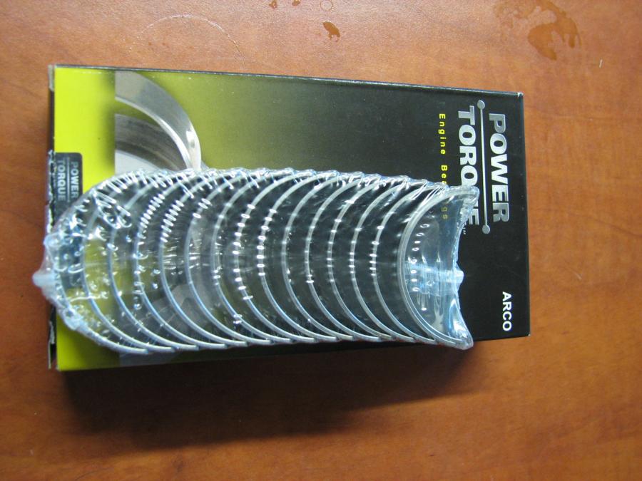 lexus-v8-1uz-fe-big-end-bearing-set